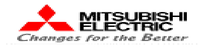 mitsubishielectric