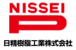 nisseijushi