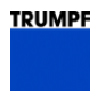 trumpf